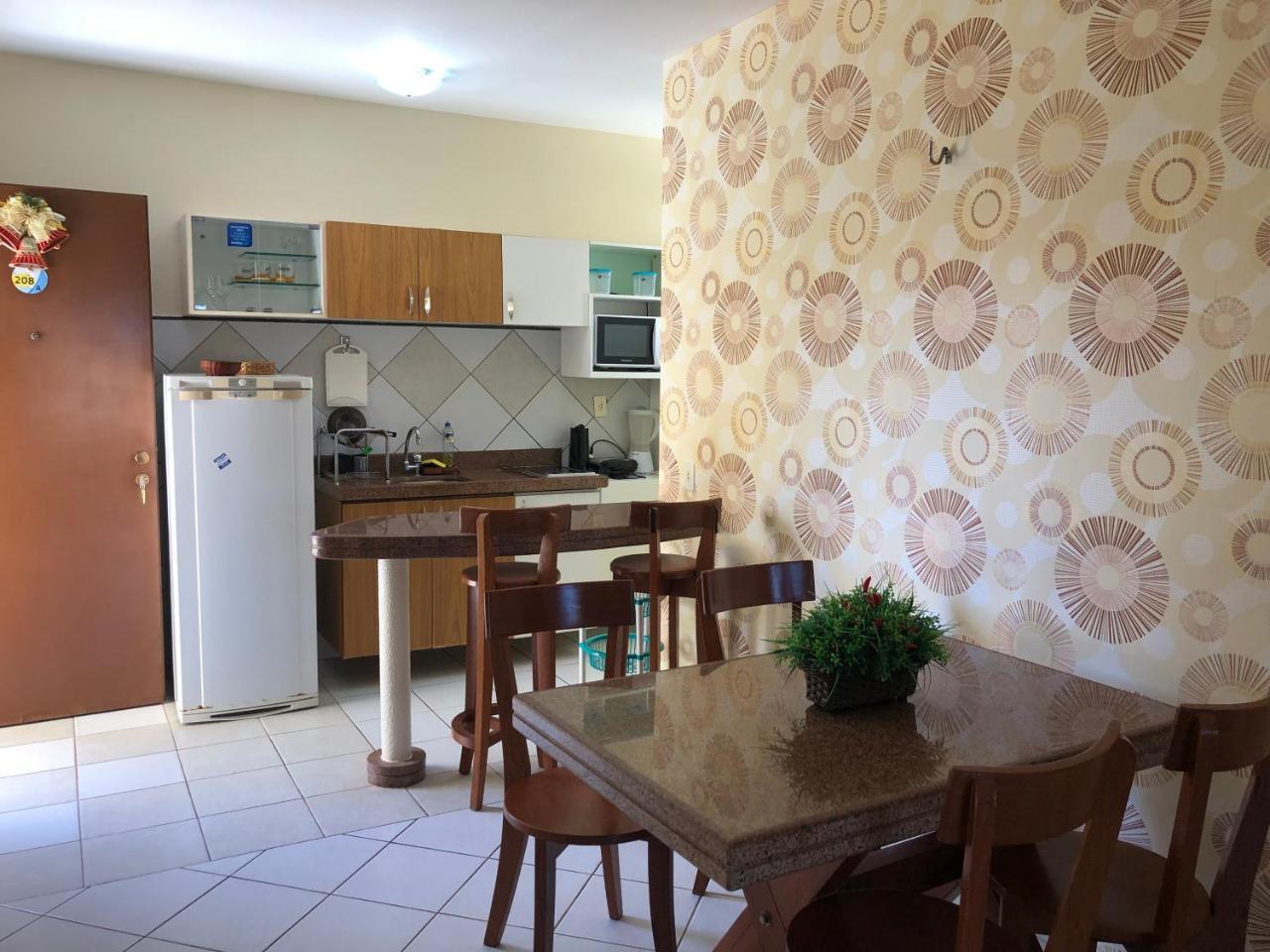 Ap Luxo 208 E 207 Prox Beach Park Акірас Екстер'єр фото